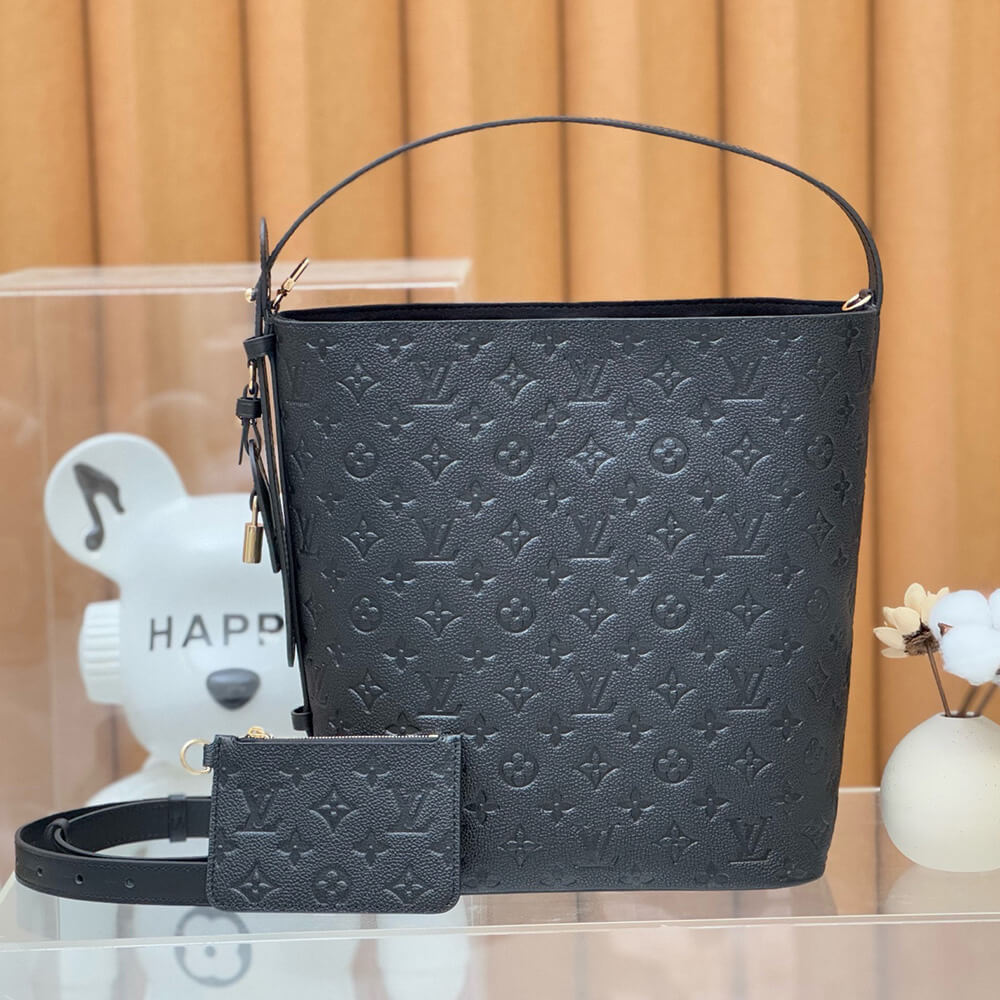 LV All In GM Bag - Replica Luxury Bags™