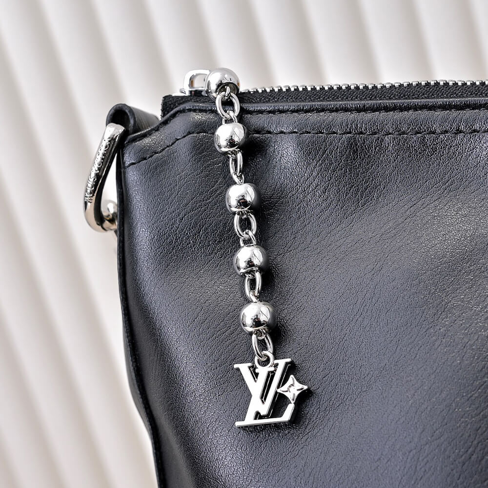 LV Vagabond Hobo Bag - Replica Luxury Bags™