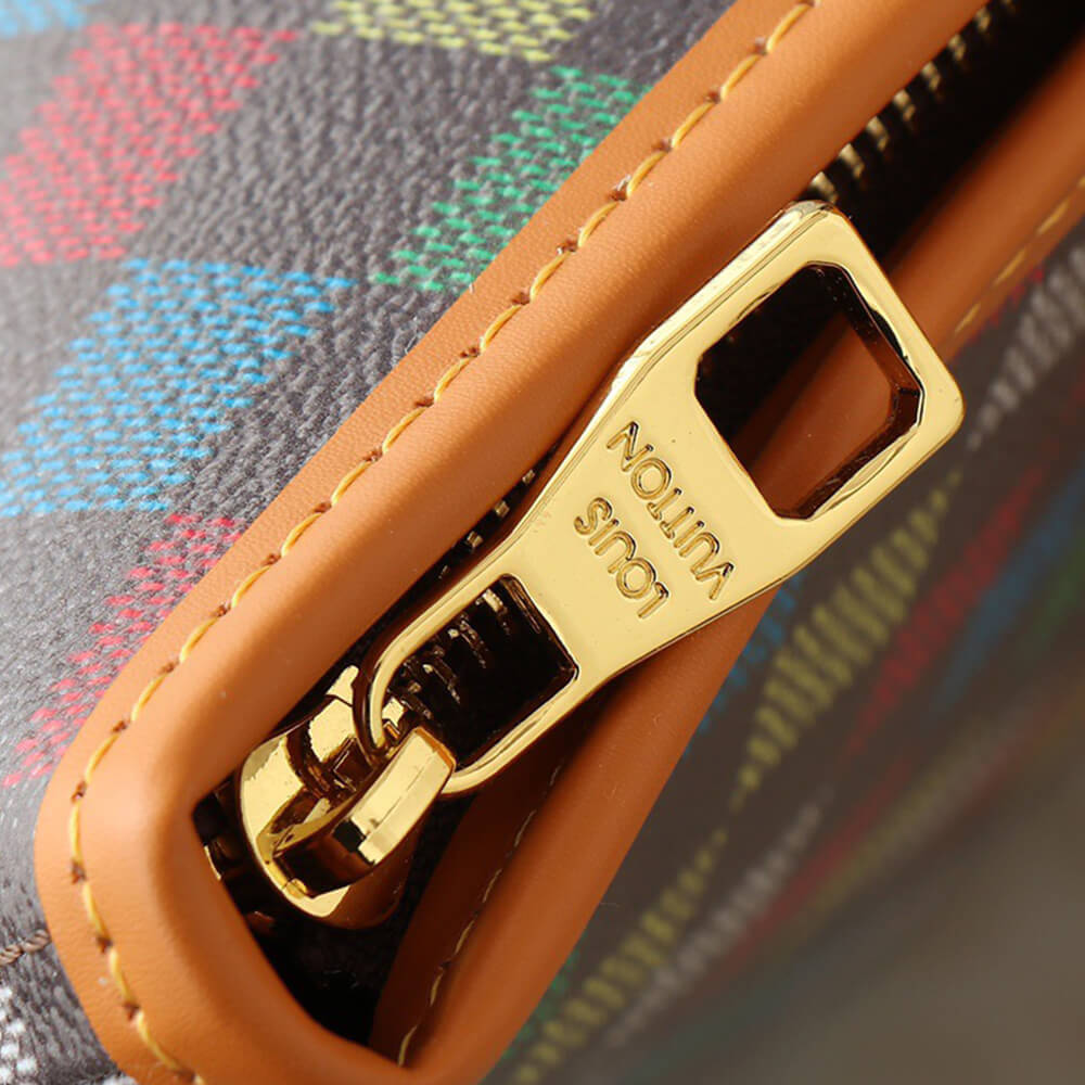 LV Nevereverfull Bag - Replica Luxury Bags™