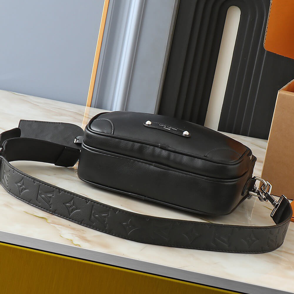 LV Nil Bag - Replica Luxury Bags™