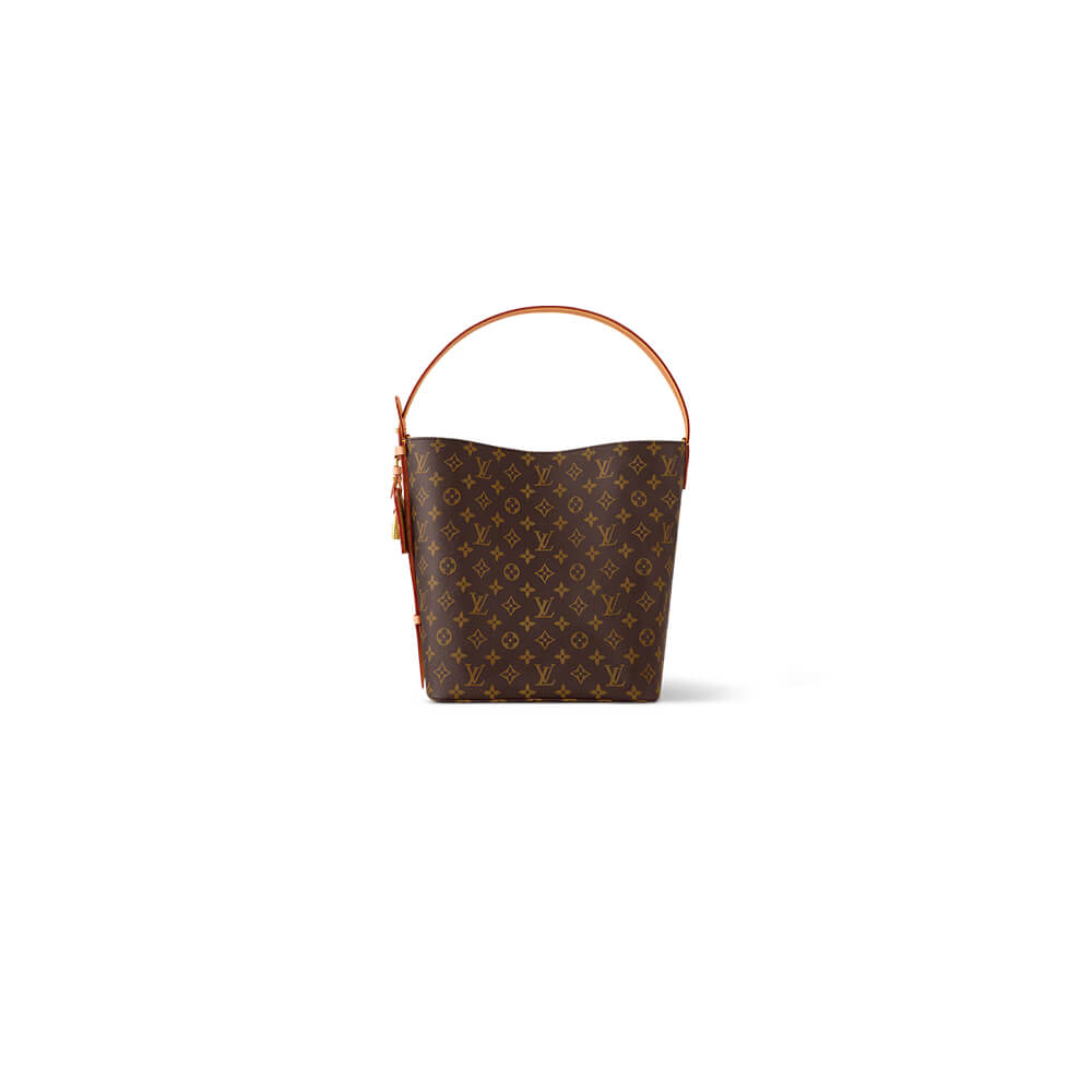 LV All In GM Bag - Replica Luxury Bags™