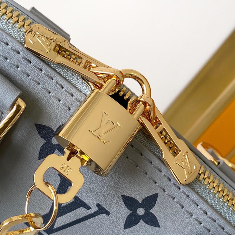 LV Alma BB Bag - Replica Luxury Bags™