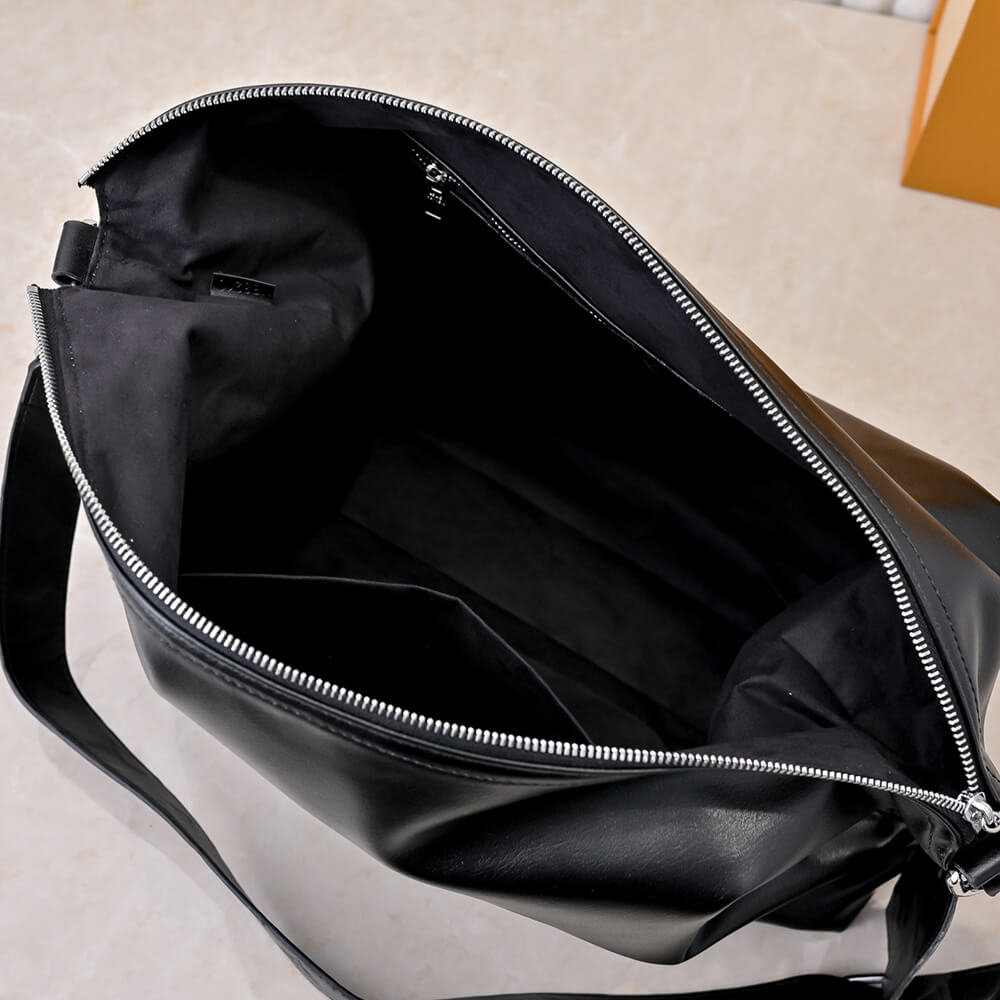 LV Vagabond Hobo Bag - Replica Luxury Bags™