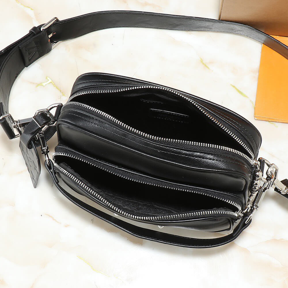 LV Nil Bag - Replica Luxury Bags™