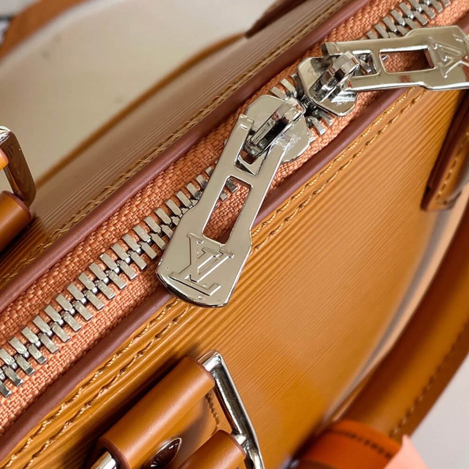 LV Alma BB Bag - Replica Luxury Bags™