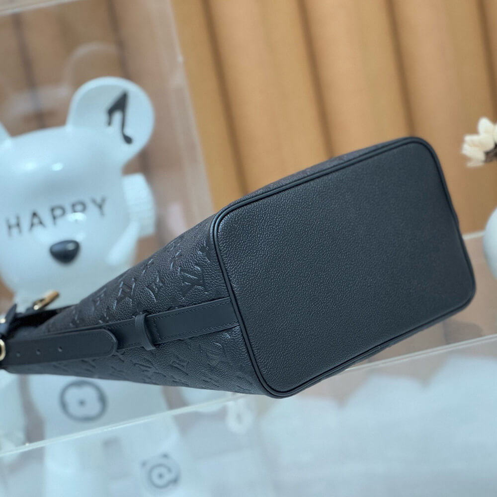 LV All In GM Bag - Replica Luxury Bags™