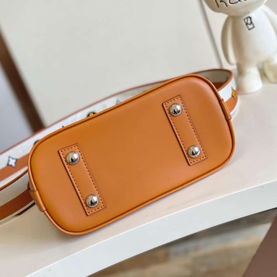 LV Alma BB Bag - Replica Luxury Bags™