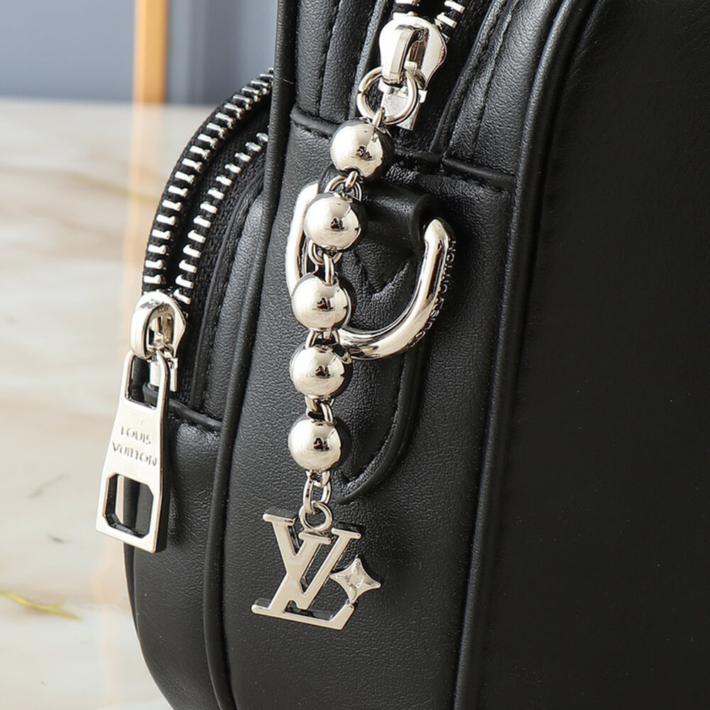 LV Nil Bag - Replica Luxury Bags™