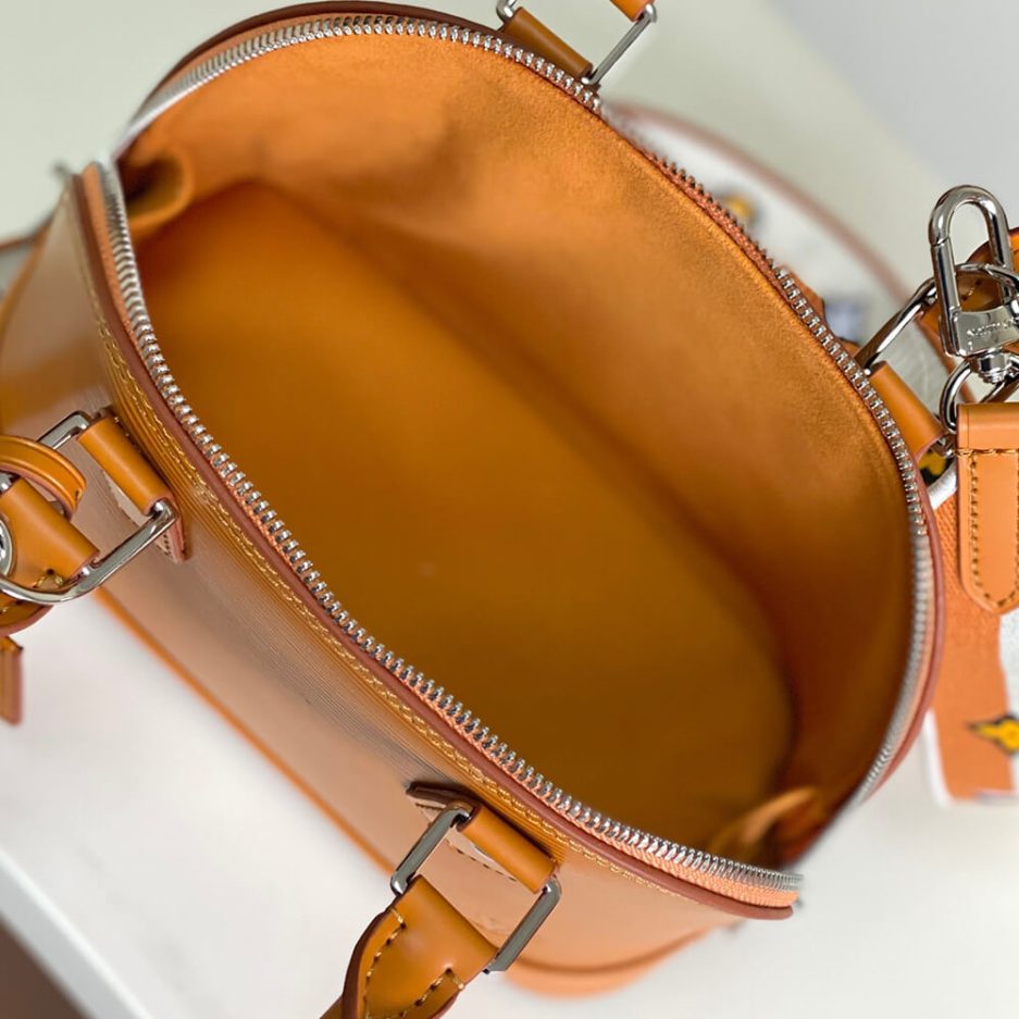 LV Alma BB Bag - Replica Luxury Bags™