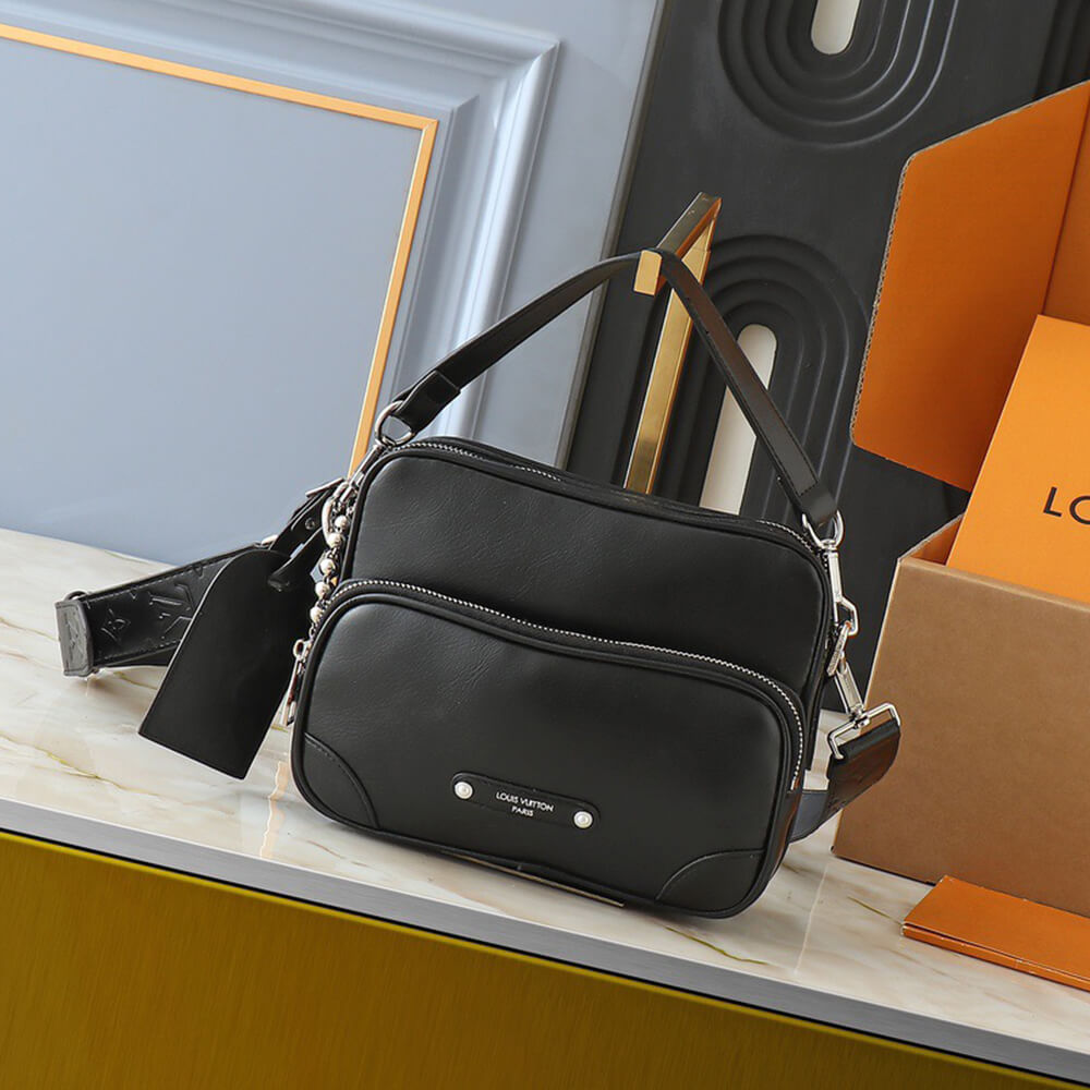 LV Nil Bag - Replica Luxury Bags™