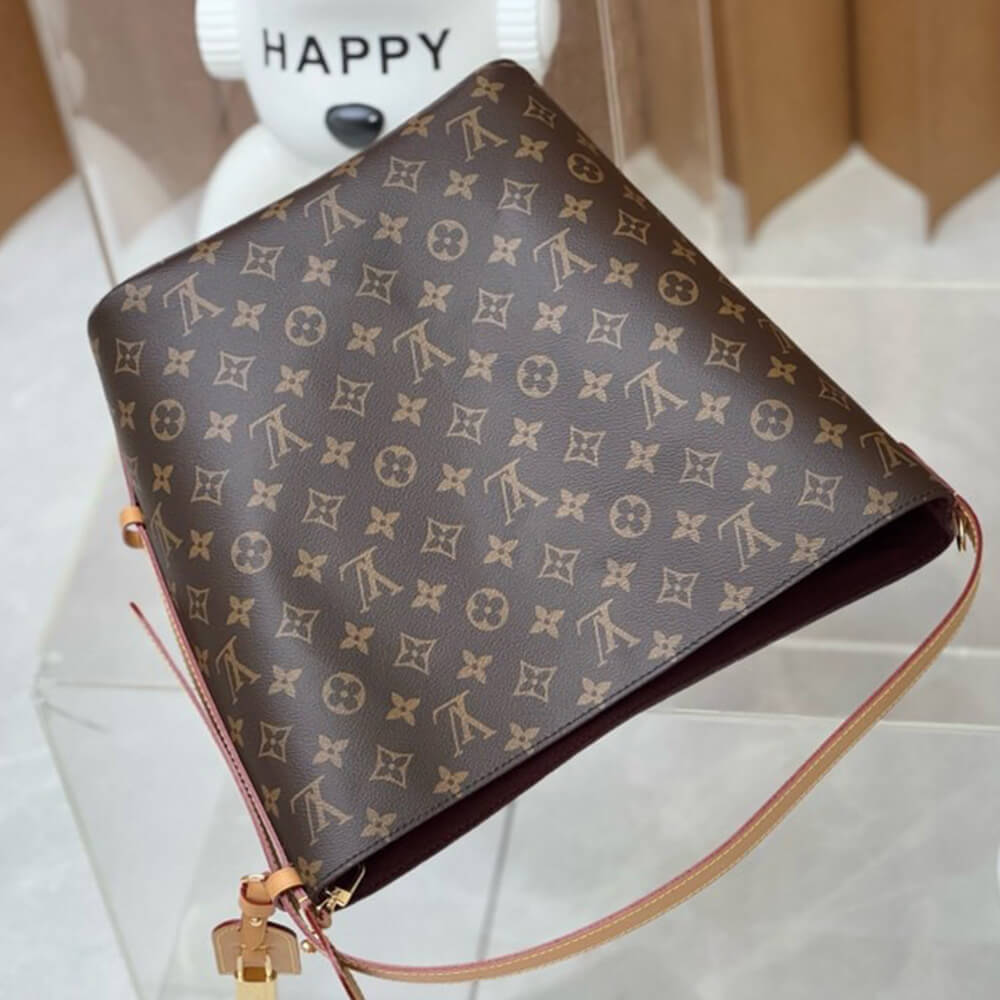 LV All In GM Bag - Replica Luxury Bags™