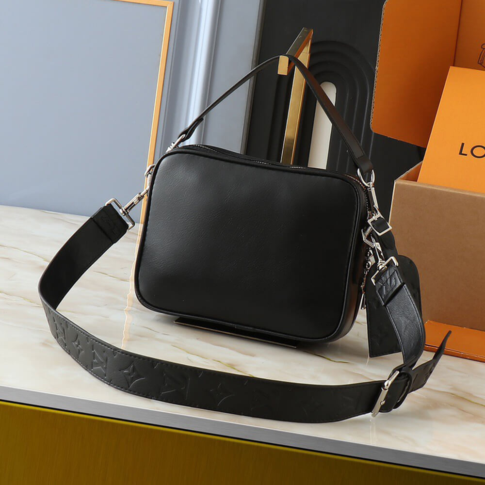 LV Nil Bag - Replica Luxury Bags™