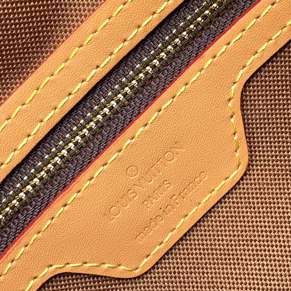 LV Mini Looping Shoulder Bag - Replica Luxury Bags™