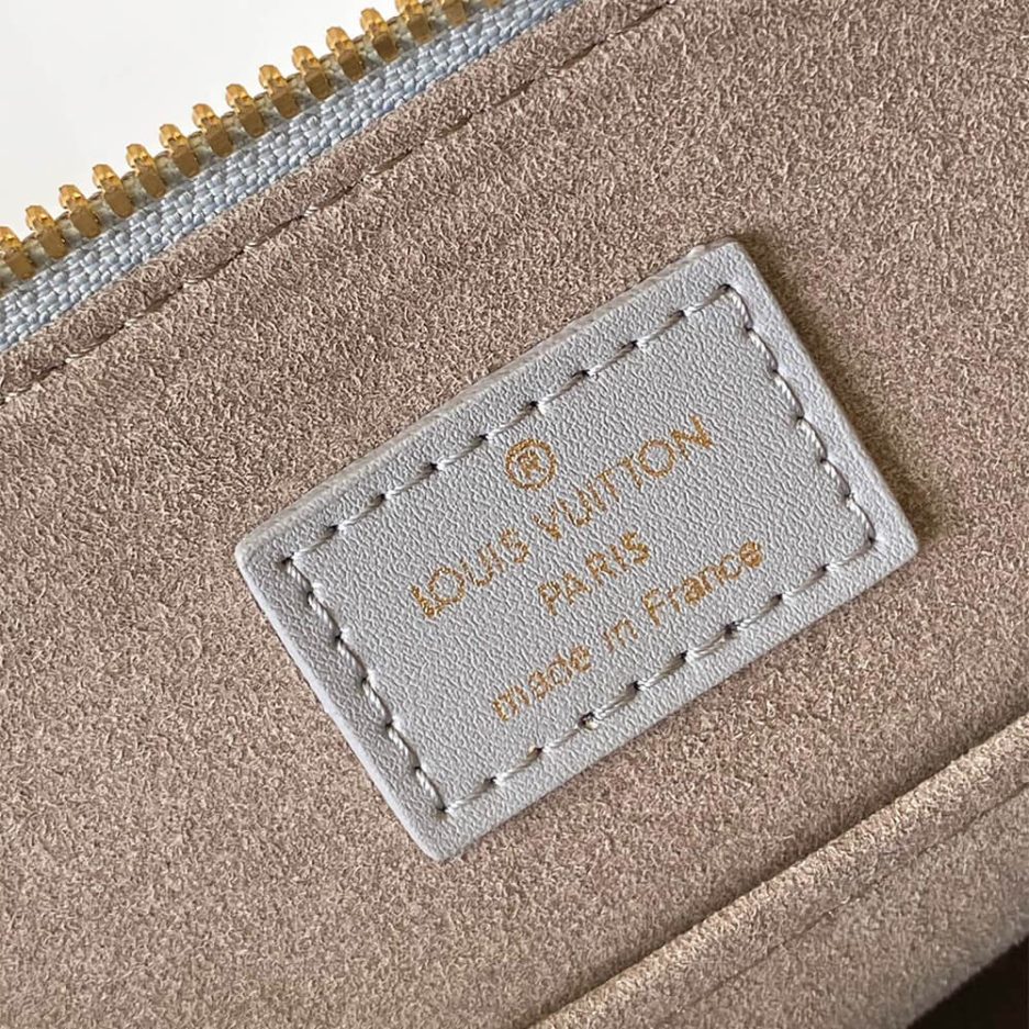 LV Alma BB Bag - Replica Luxury Bags™