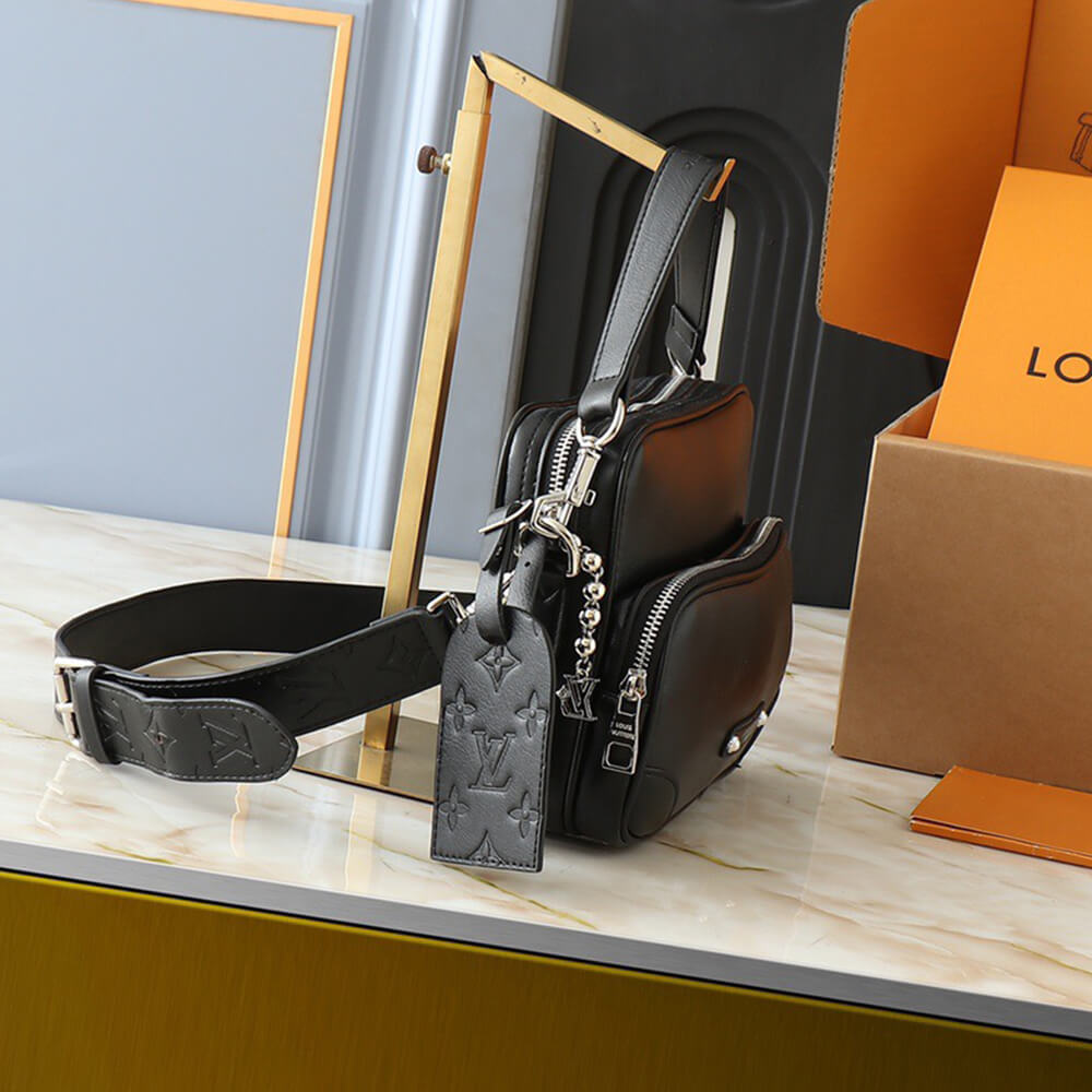 LV Nil Bag - Replica Luxury Bags™