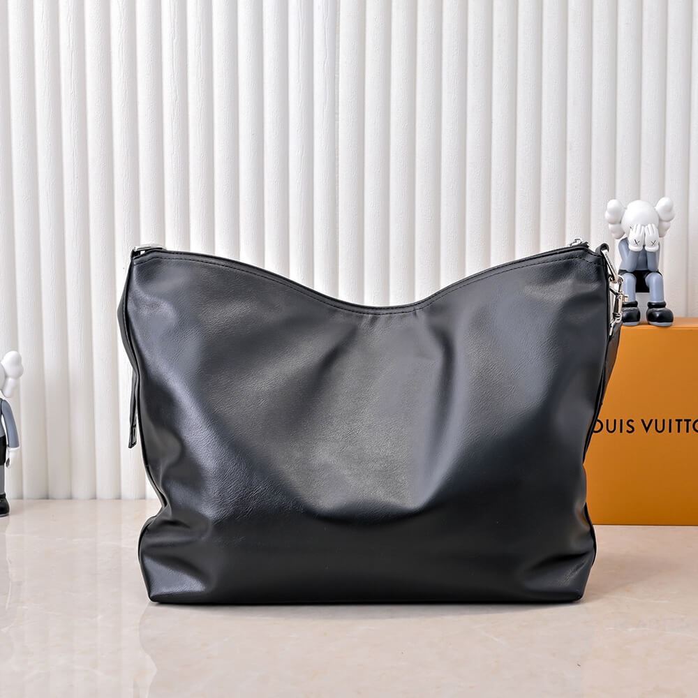 LV Vagabond Hobo Bag - Replica Luxury Bags™