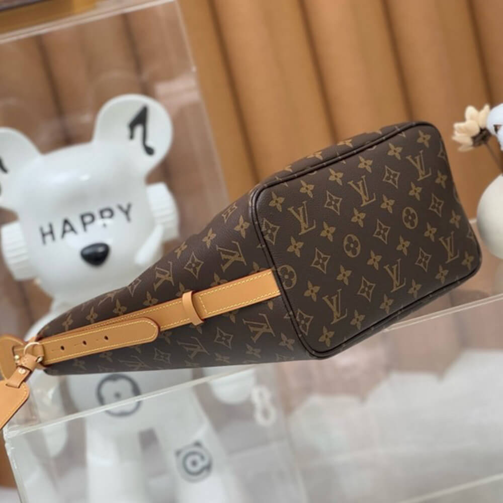 LV All In GM Bag - Replica Luxury Bags™