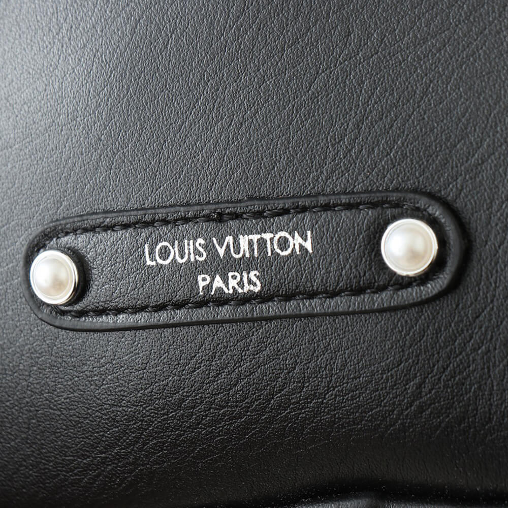 LV Nil Bag - Replica Luxury Bags™