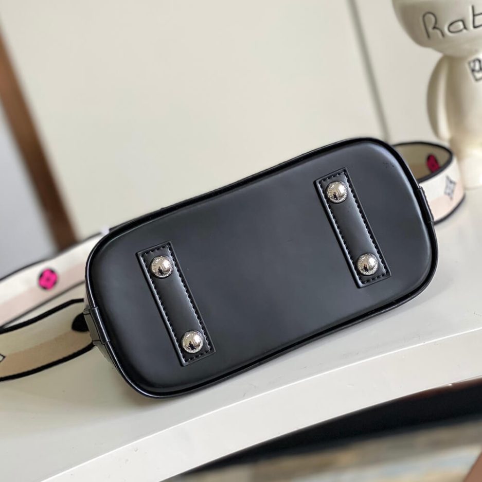 LV Alma BB Bag - Replica Luxury Bags™