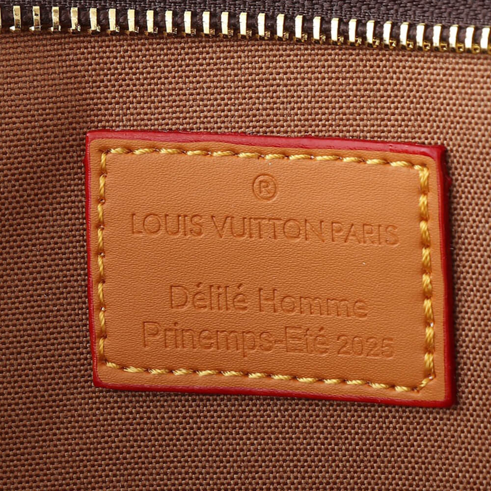 LV Nevereverfull Bag - Replica Luxury Bags™