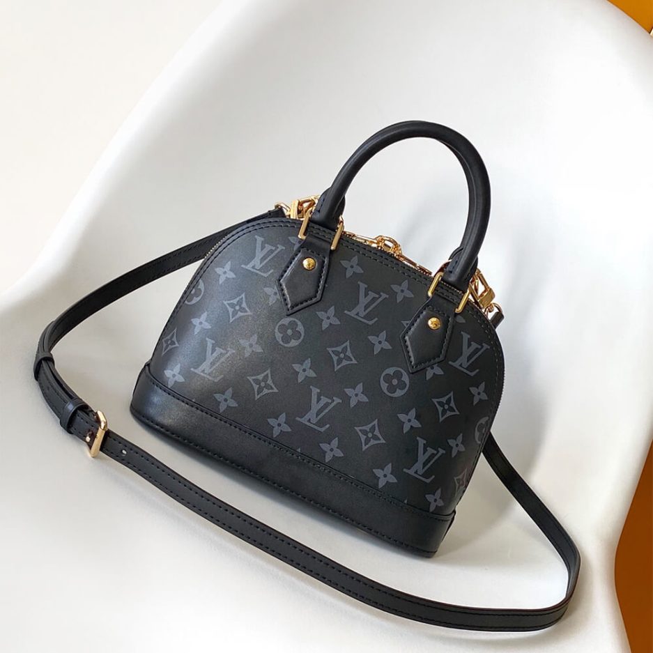 LV Alma BB Bag - Replica Luxury Bags™