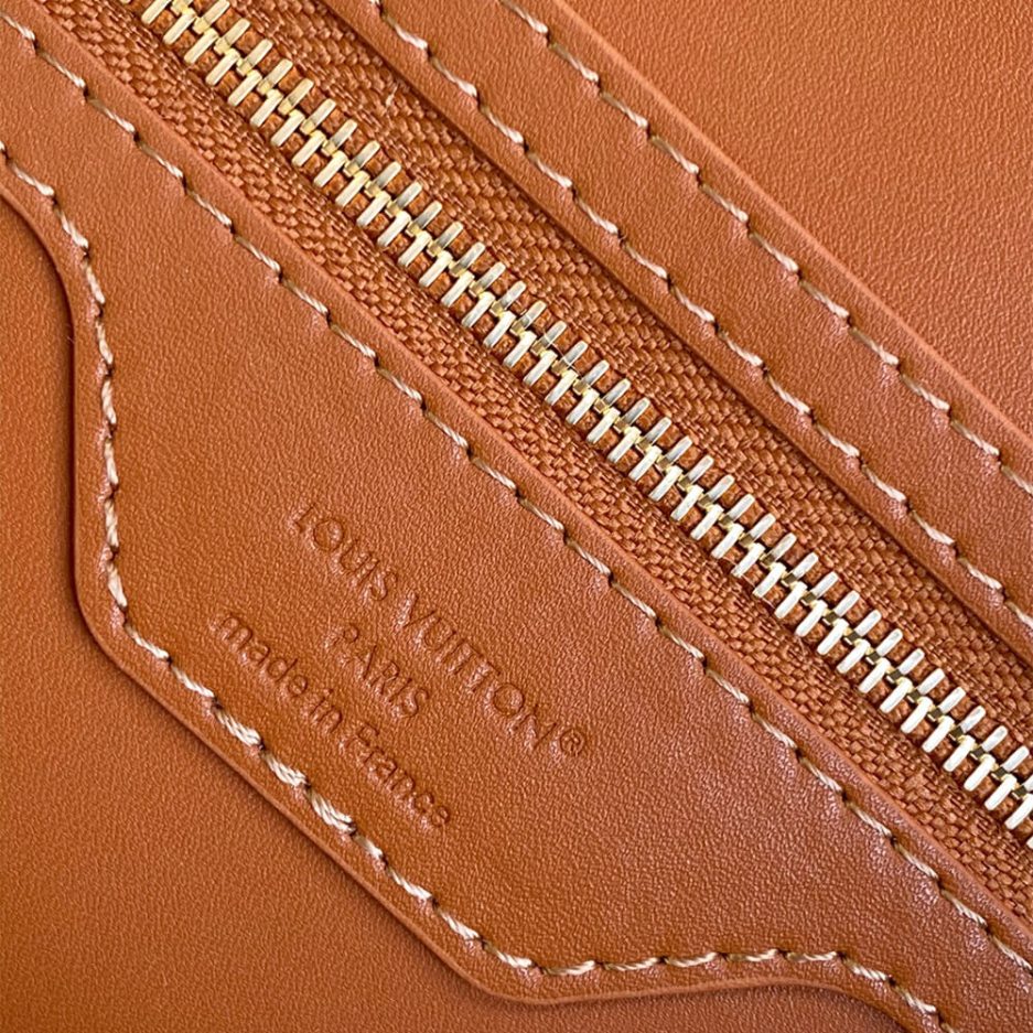 LV Speedy Soft 30 Boho Bag - Replica Luxury Bags™