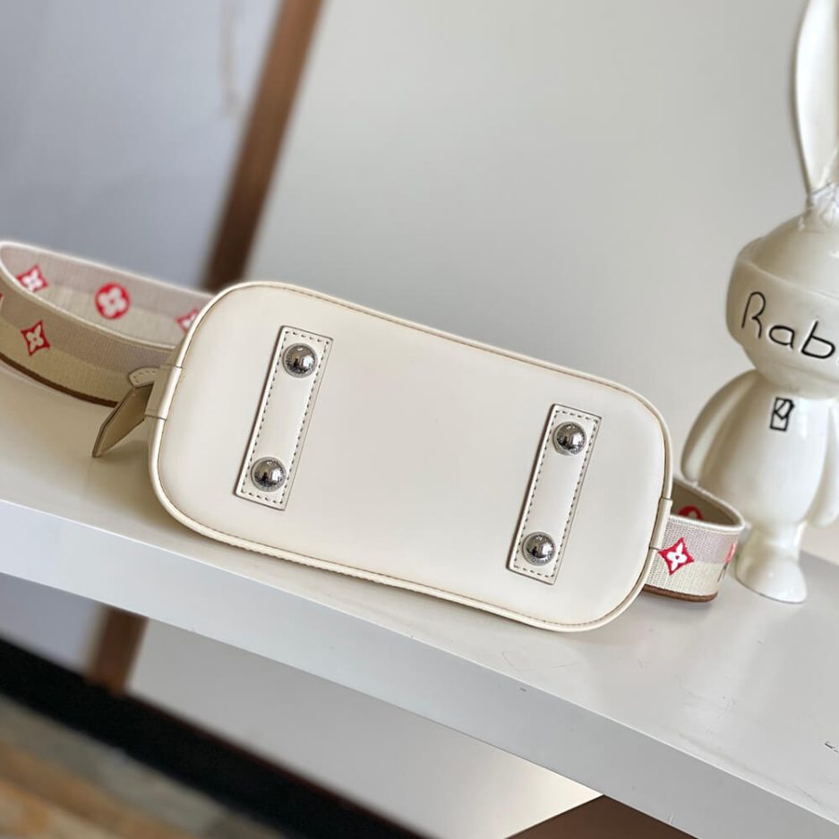 LV Alma BB Bag - Replica Luxury Bags™