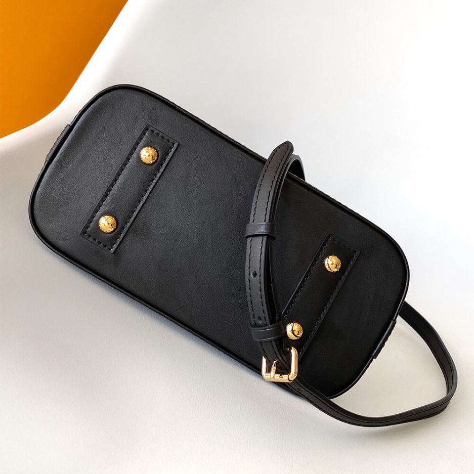 LV Alma BB Bag - Replica Luxury Bags™