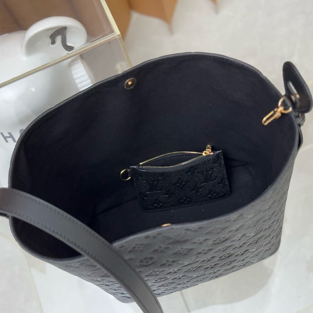 LV All In GM Bag - Replica Luxury Bags™