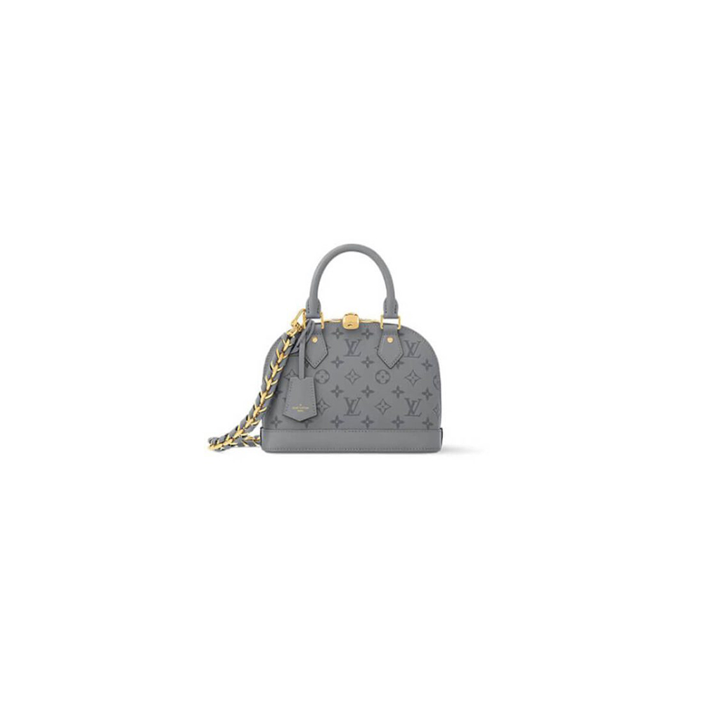 LV Alma BB Bag - Replica Luxury Bags™