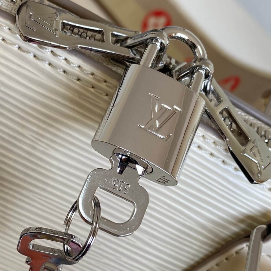 LV Alma BB Bag - Replica Luxury Bags™