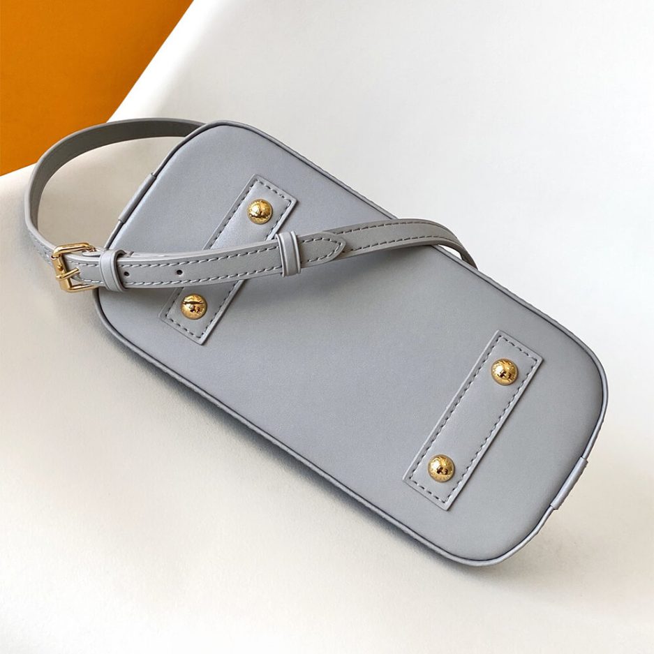 LV Alma BB Bag - Replica Luxury Bags™