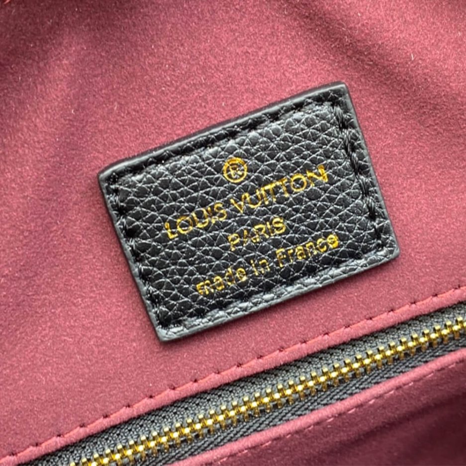 LV Speedy Bandoulière 25 Bag - Replica Luxury Bags™