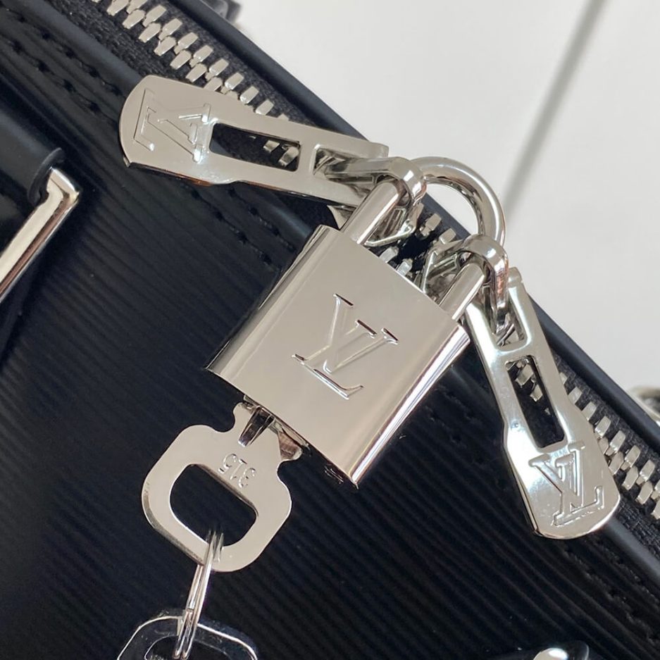 LV Alma BB Bag - Replica Luxury Bags™