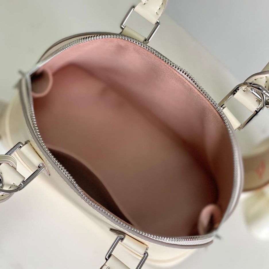 LV Alma BB Bag - Replica Luxury Bags™