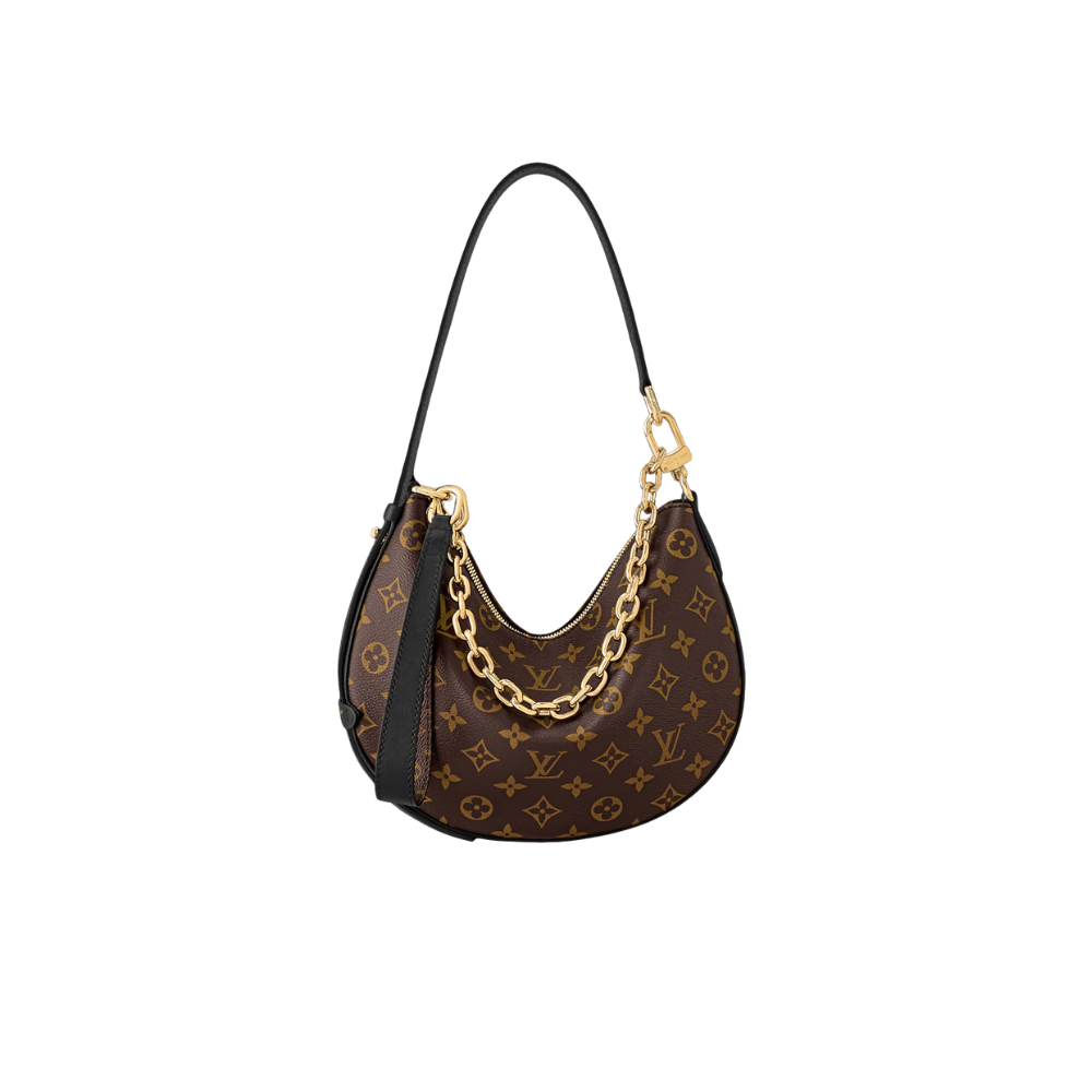 LV Cookie BB Bag - Replica Luxury Bags™