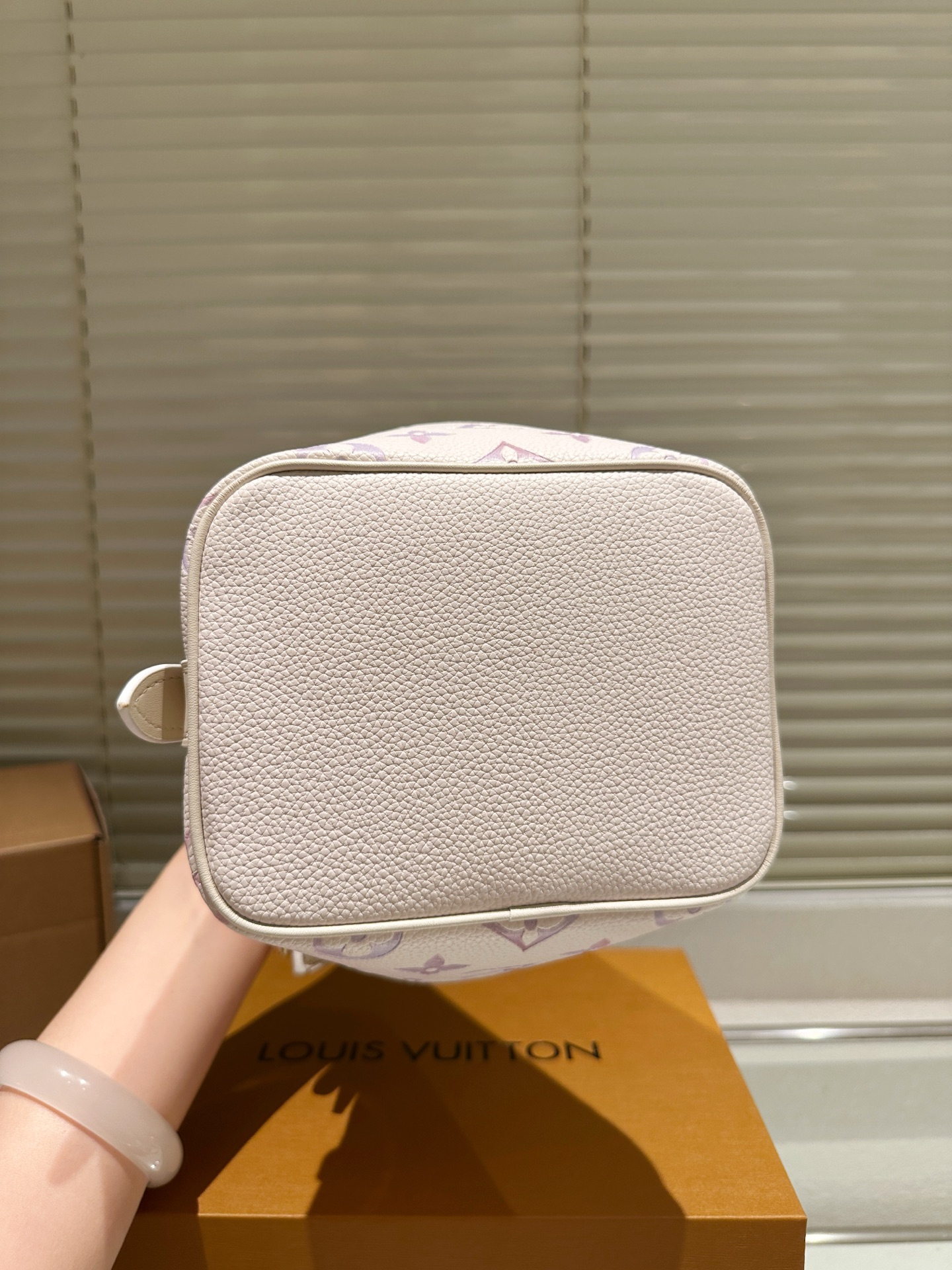 LV All In BB Bag - Replica Luxury Bags™