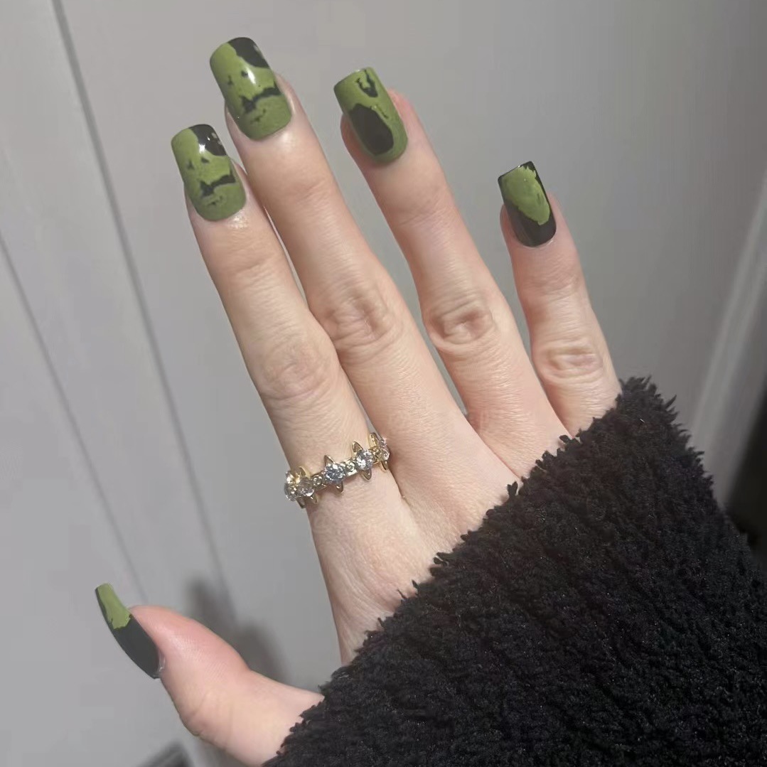 Vivienne Westwood Romantic Lavender Purple Saturn Ring - Rep Fashion™