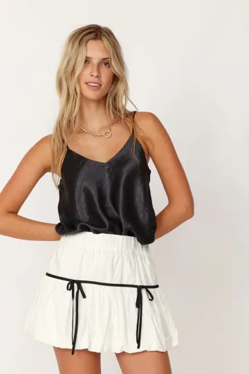 SALE - Julius Basic Cami - USdiscountonlinestore