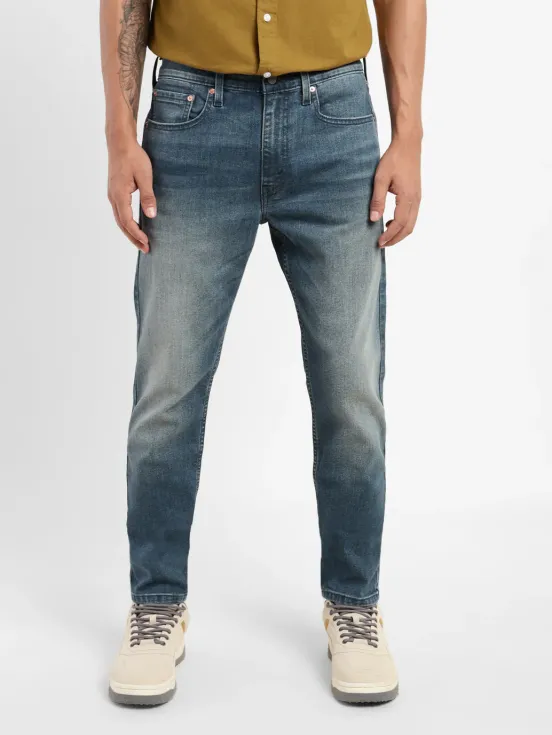 Men's 512 Slim Tapered Fit Jeans - USdiscountonlinestore