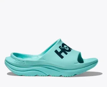 Ora Athletic Slide - USdiscountonlinestore
