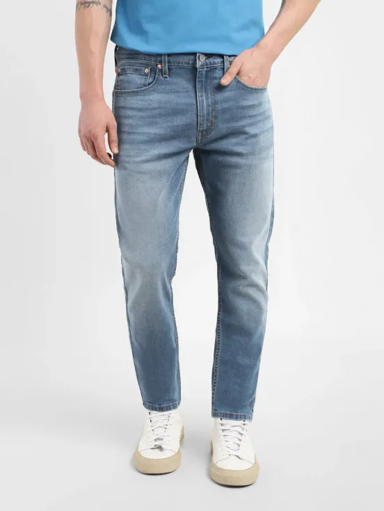Men's 512 Slim Tapered Fit Jeans - USdiscountonlinestore