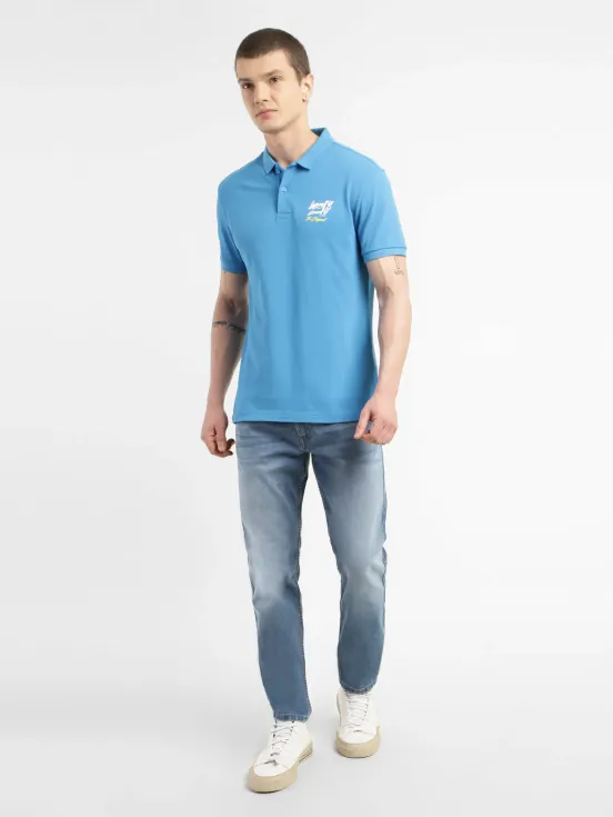 Men's 512 Slim Tapered Fit Jeans - USdiscountonlinestore