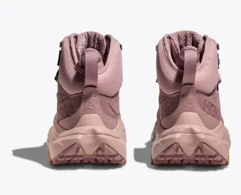 Kaha 2 GTX - USdiscountonlinestore