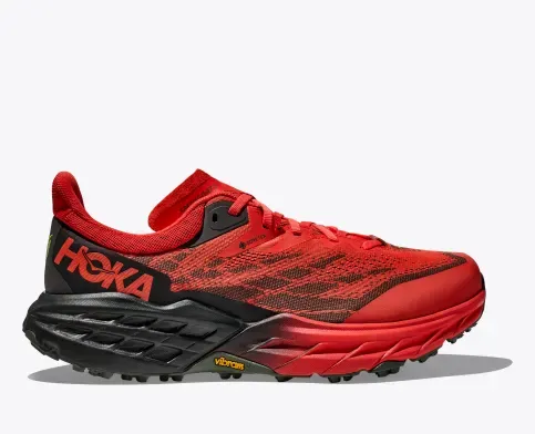 Speedgoat 5 GTX - USdiscountonlinestore