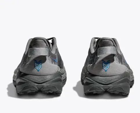Speedgoat 6 - USdiscountonlinestore