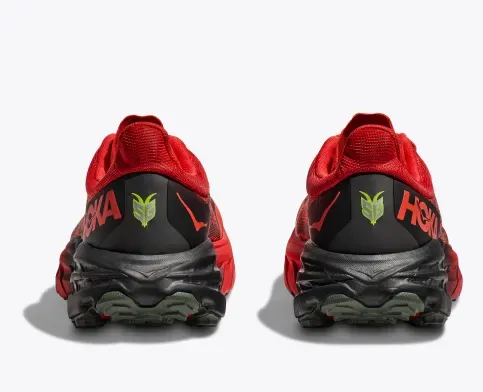 Speedgoat 5 GTX - USdiscountonlinestore