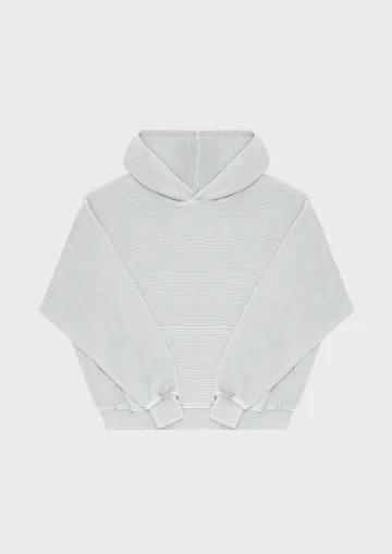 WHISPER CRONOS HOODIE - USdiscountonlinestore