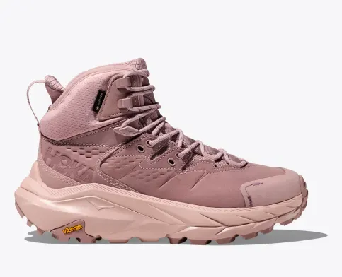 Kaha 2 GTX - USdiscountonlinestore
