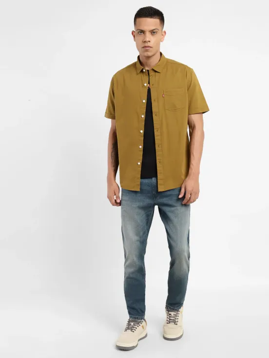 Men's 512 Slim Tapered Fit Jeans - USdiscountonlinestore